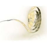 LED Strip - Wit - 5 Meter - Flexibel