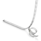 LED Strip - Wit - 5 Meter - Flexibel