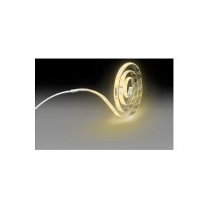 Philips Led-strip - 2 meter - 1 Lichtpunt - RGB - 1 x 130lm