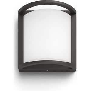 Philips myGarden Samondra LED wandlamp