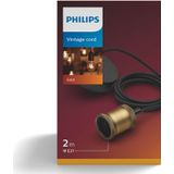 Philips 8718696167779 LED-lamp 40 W E27