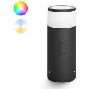 Philips Hue Calla