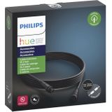 Philips Hue Outdoor Verlengkabel Voor Buiten - 5 Meter