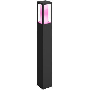 Philips Hue Impress