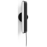 Philips Hue Play lightbar - wit en gekleurd licht - zwart - 1-pack - uitbreiding