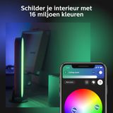 Philips Hue Play Lightbar - Wei�