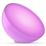 Philips - Hue Go - Tafellamp - Wit - Draagbare Slimme Lamp