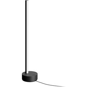 Philips Hue Hue Stehlampe