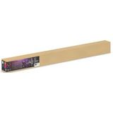 Philips - Hue Gradient Signe - Vloerlamp - Zwart - White & Color Ambiance