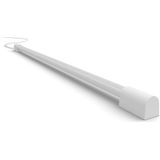Philips Hue Play gradient light tube White and Color Ambiance m wit Bluetooth