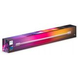 Philips Hue Play gradient light tube White and Color Ambiance m wit Bluetooth