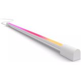 Philips Hue Play gradient light tube White and Color Ambiance m wit Bluetooth