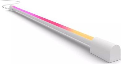 Philips Hue Play gradient light tube White and Color Ambiance m wit Bluetooth