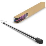 Philips Hue Play Gradient Light Tube Large - Black