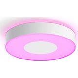 Philips Hue Infuse Plafondlamp wit en gekleurd licht Wit 38cm