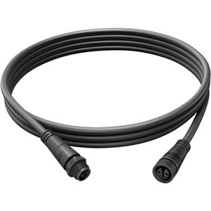 Philips Hue outdoor verlengkabel voor buiten - 2,5 meter