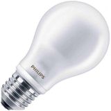 Philips | LED Lampe | E27 | 4,5W (ersetzt 40W)