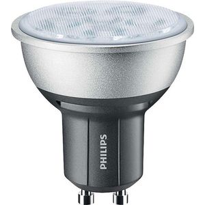 Philips - MASTER LED MV DimTone - LEDspot - Warm Wit - GU10