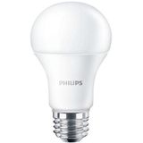 Ledlamp Philips CorePro LEDbulb E27 13,5W=100W 1520 Lumen