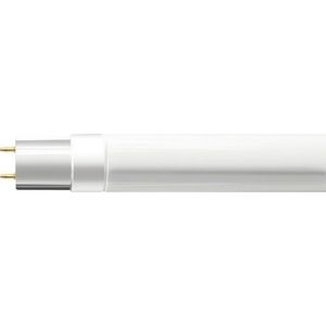 Philips Corepro Ledtube 120CM 14.5W 865C Glas