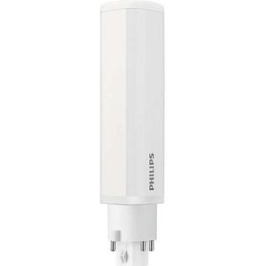 Philips CorePro LED PLC 6.5W - Warm Wit - G24q-2