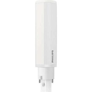 Philips - CorePro LED PLC - 8.5W - Neutraal Wit - 1000 Lumen