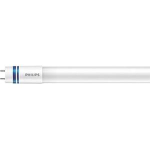 Philips LEDtube HF 10.5W 830 60cm (MASTER) | Warm Wit – Vervangt 18W