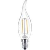 LED - Warmweiß - EGB