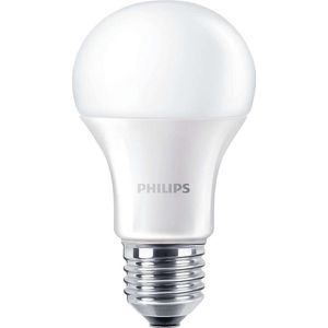 Philips CorePro LED E27 - 12.5W (100W) - Daglicht - Niet Dimbaar
