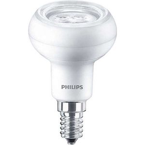Philips - CorePro LEDspot MV - Reflectorlamp - Warmwit - E14 - 2,9W-40W
