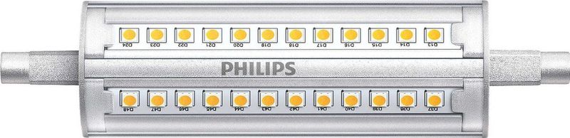 Philips CorePro LED 57879700 energy-saving lamp Wit 3000 K 100 W R7s