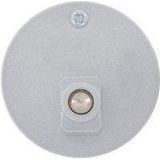 Philips 118mm LED R7s - 14W (100W) - Koel Wit Licht - Dimbaar