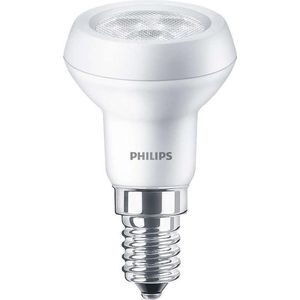 Philips - CorePro R39 LED Vervanger - 2,2W-30W - E14 - 2700K - 105 Lumen