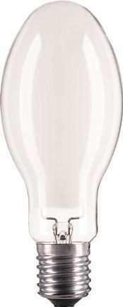 Philips E40 MASTERColour | 360W 4200K 34100Lm | 842