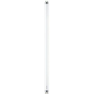 Philips - Led TL Buis - 120 cm - T8 - 16W - 6500K - 1600 Lumen