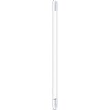 Philips LED T8 60cm - 8W - 4000K - Koel wit - Fitting: G13 - Bespaar op energie.