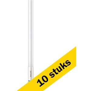 Philips - G5 LED-TL-Buis InstantFit T5 - 146 cm - 4000K - Neutraal Wit Licht