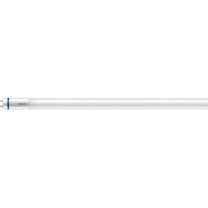 Philips MASTER LED Tube 1500mm UO 24W 830 - LED3980