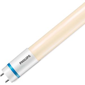 Philips MASTER HF LED Tube 1200mm HO 14W 830 - LED3948