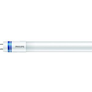Philips Master Led TL buis (HF) | 150 cm | T8 (G13) | 6500K | 3100 lumen | 20W