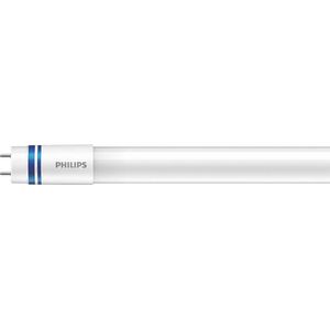 Philips Lighting LED-N/A Energielabel: D (A - G) T8 Elektro VSA 24 W Neutraalwit (Ø x l) 28 mm x 1500 mm 1 stuk(s)