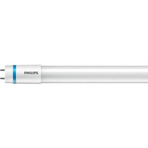 Philips MASTER Led TL buis 60 cm (HO) | 4000K (840) | 1050 lumen | T8 (G13) | 8W (18W)