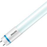 Philips Master LED-lamp - 69751100 - E3BHM