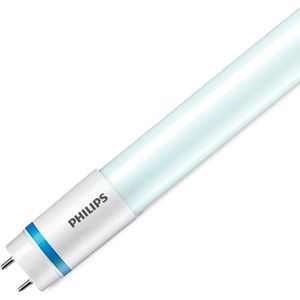 Philips Master LED 69751100 spaarlamp 8W G13 A++