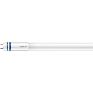 Philips LEDtube T8 MASTER (UN) Ultra output 16W - 840 Koel Wit | 120cm Vervangt 36W