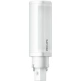Philips - CorePro LED PLC - Warm Wit - 4.5W - G24d-1