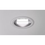 Philips - CorePro LED PLC - LED Lamp - 4,5W - G24d-1 - 4000K