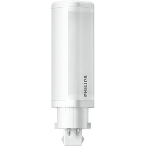 Philips CorePro LED PLC 4,5W 4P G24q 4000K - LED3389