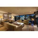 Philips MASTER LED ExpertColor 3.9-35W GU10 930 25D LED-lamp Wit 3000 K 3,9 W