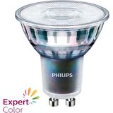 Philips Master LED-lamp - 70759300 - E3C4X